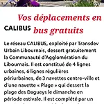 Studette Du Logis Du Parc 3* Libourne